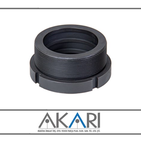 AKR-S1