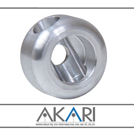 AKR-E13