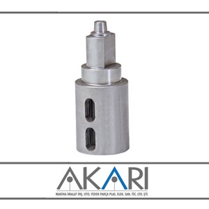 AKR-E18