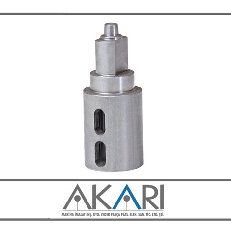 AKR-E18