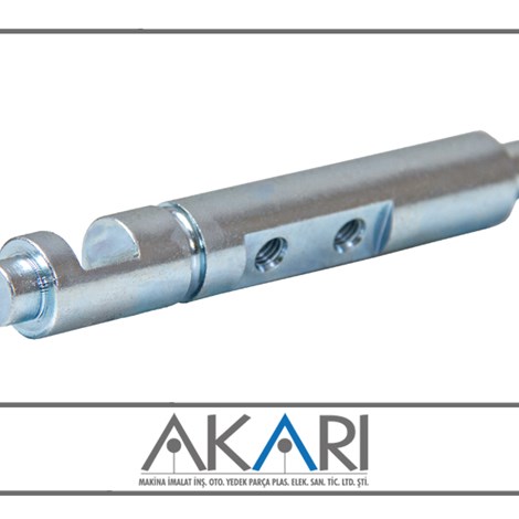 AKR-E19