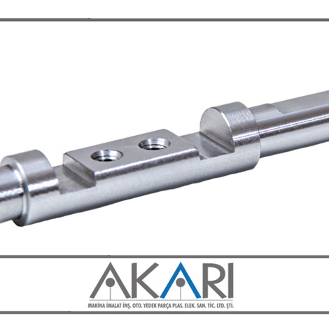 AKR-E21