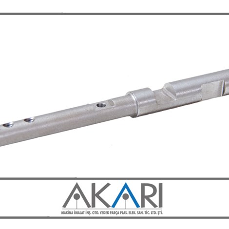 AKR-E22