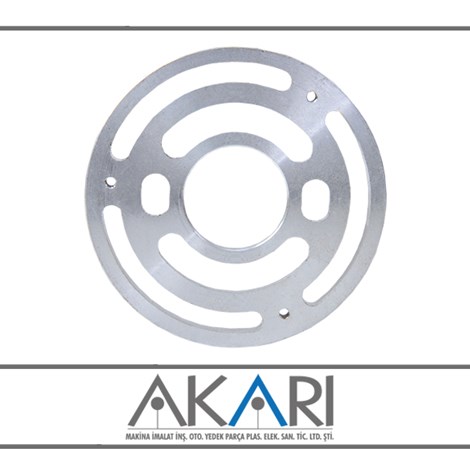 AKR-E23