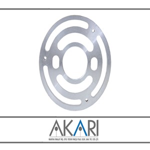 AKR-E23