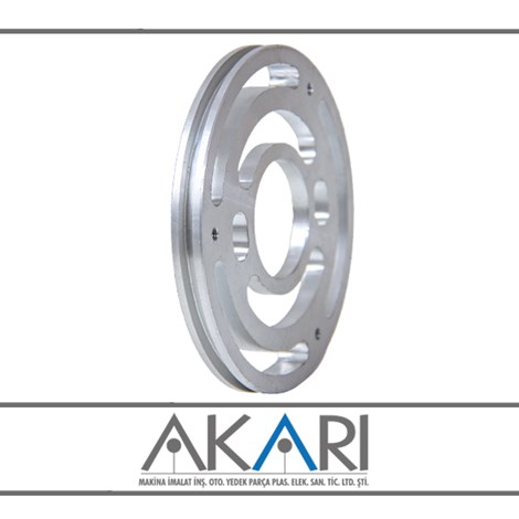 AKR-E24