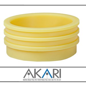AKR-E25