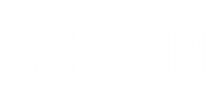 https://www.akari.com.tr