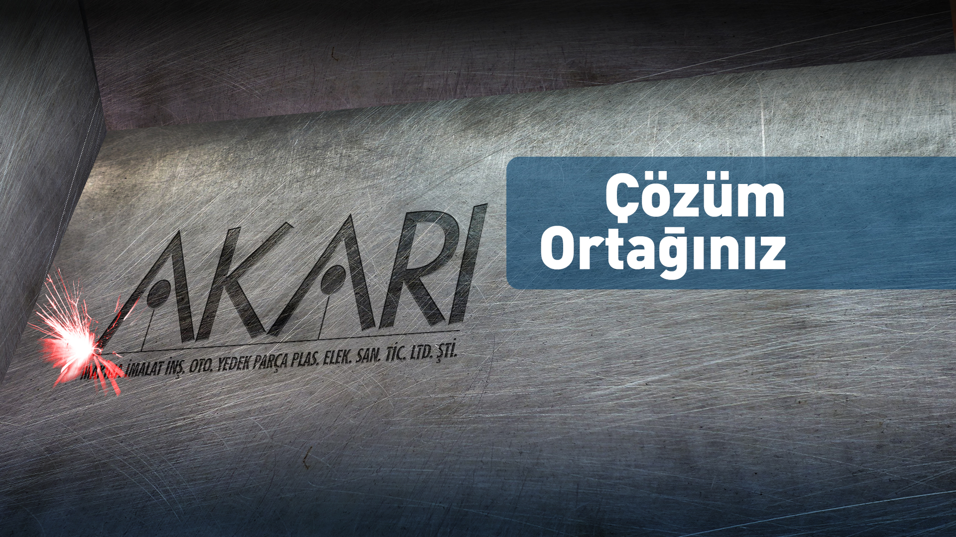 Çözüm Ortanz